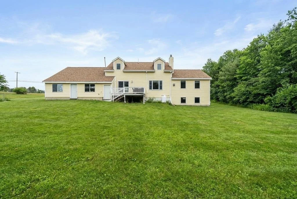 Photo of 218 County Farm