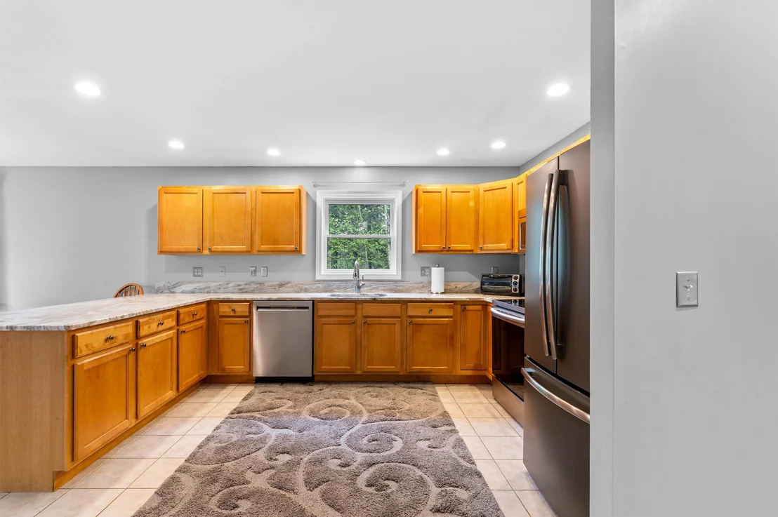 Photo of 108 Brenner