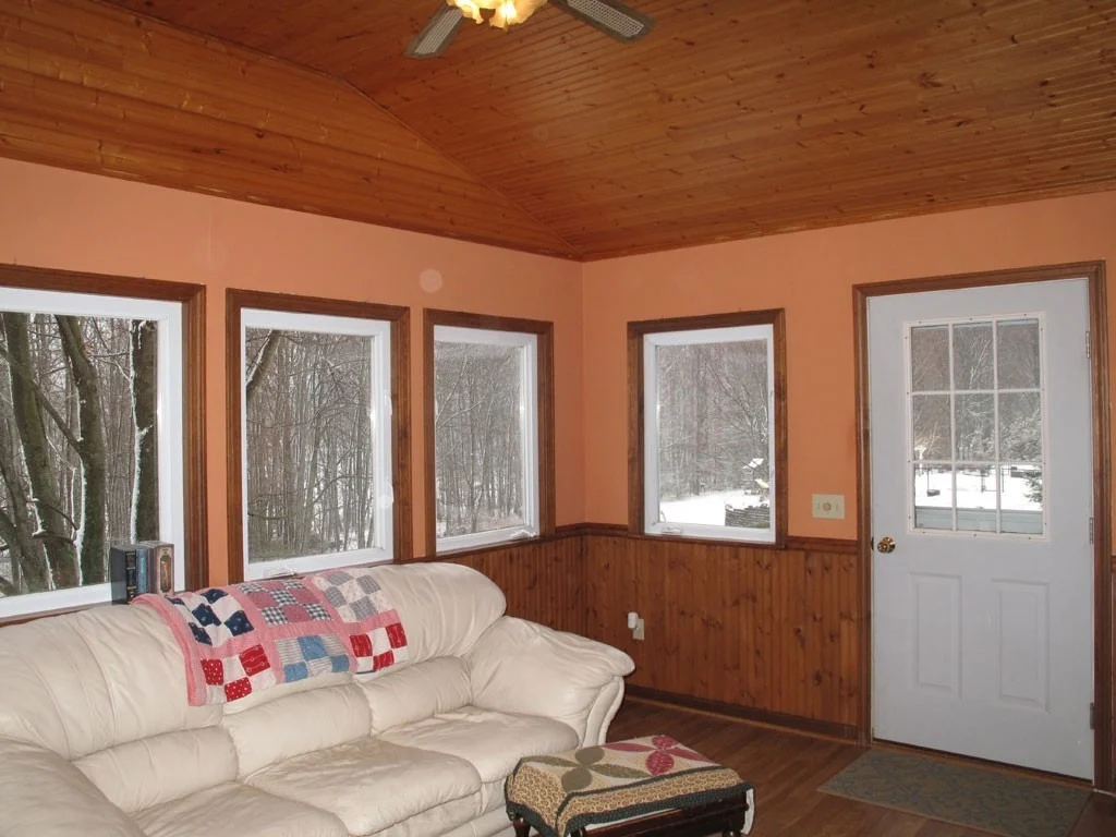 Photo of 84 Maplewood
