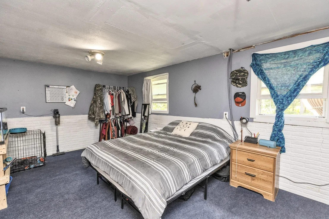 Photo of 511 Forristall