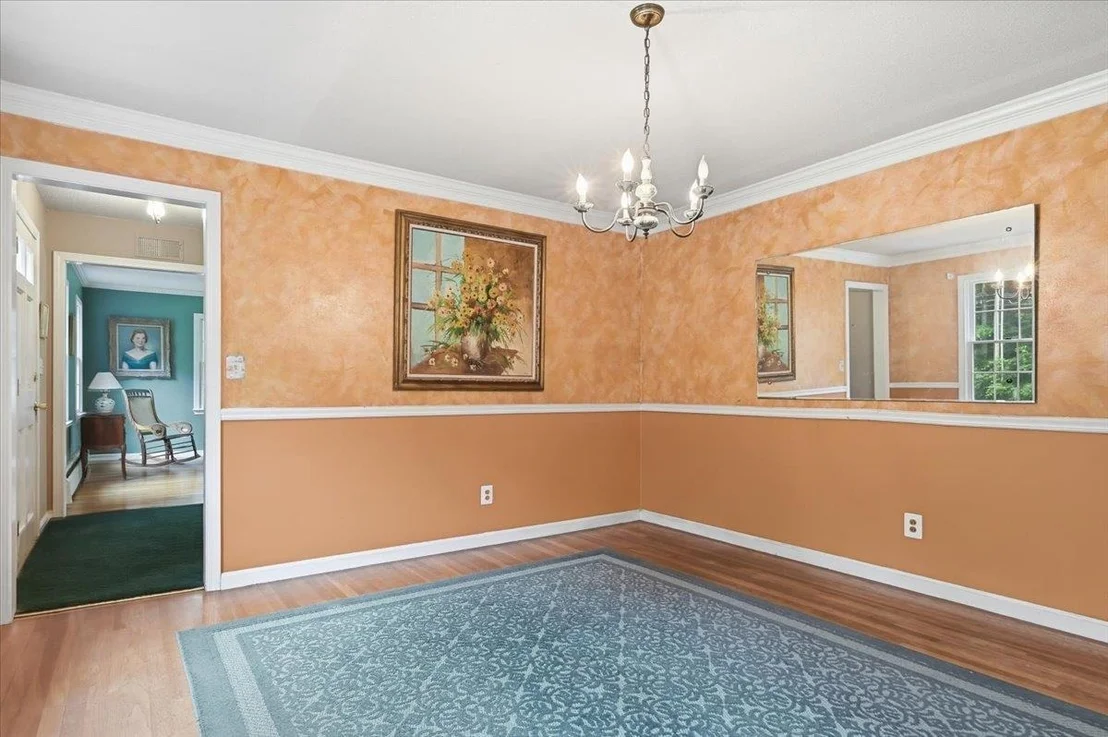 Photo of 490 Juniper