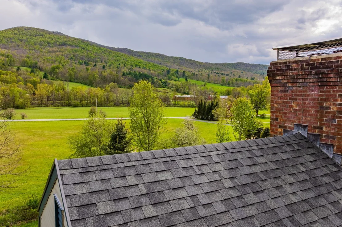 Photo of 136 Fox Run