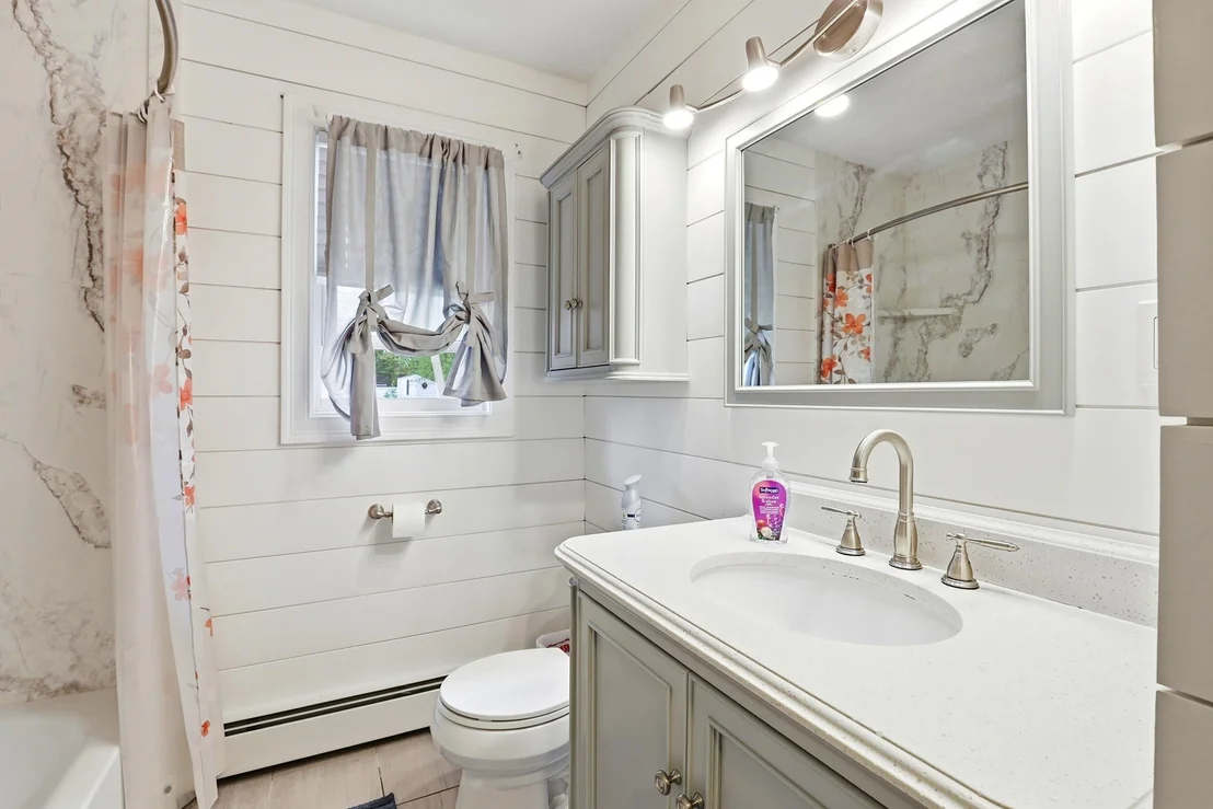 Photo of 34 Beverly
