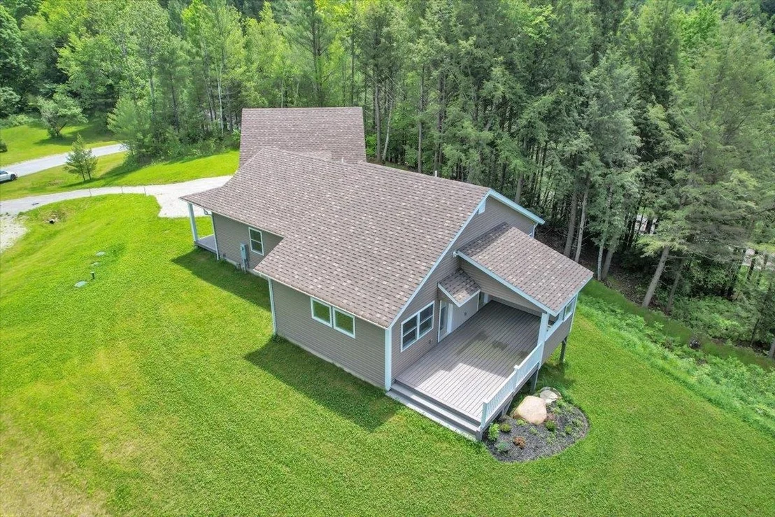 Photo of 49 Hemlock