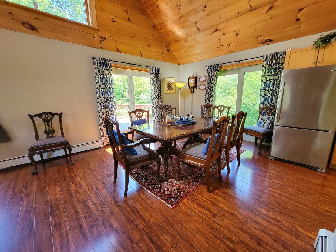 Photo of 22 Lemery