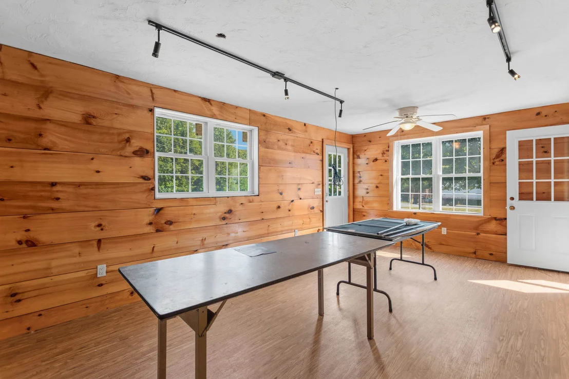 Photo of 1 Ridgewood