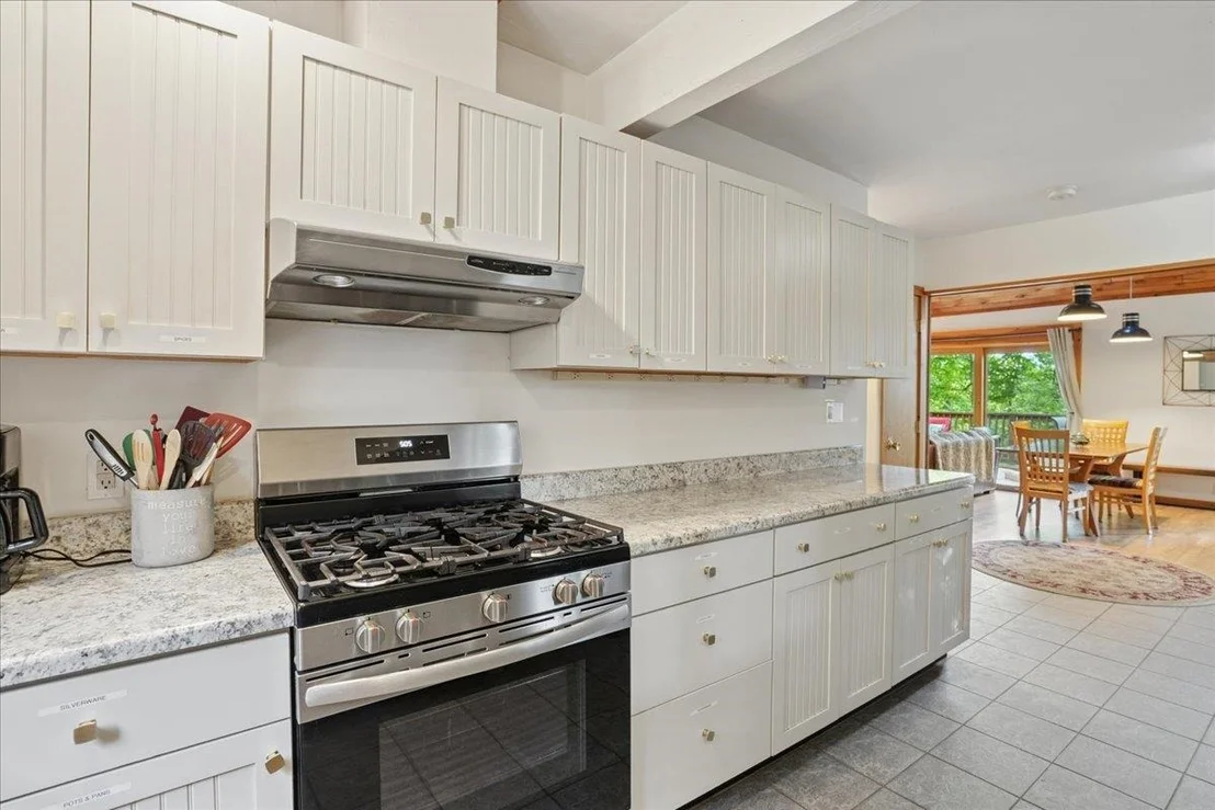 Photo of 29 Northpointe