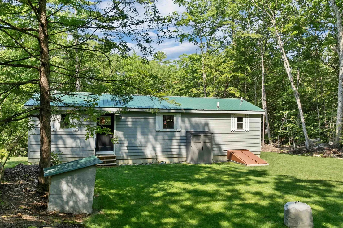Photo of 616 Deer Meadow