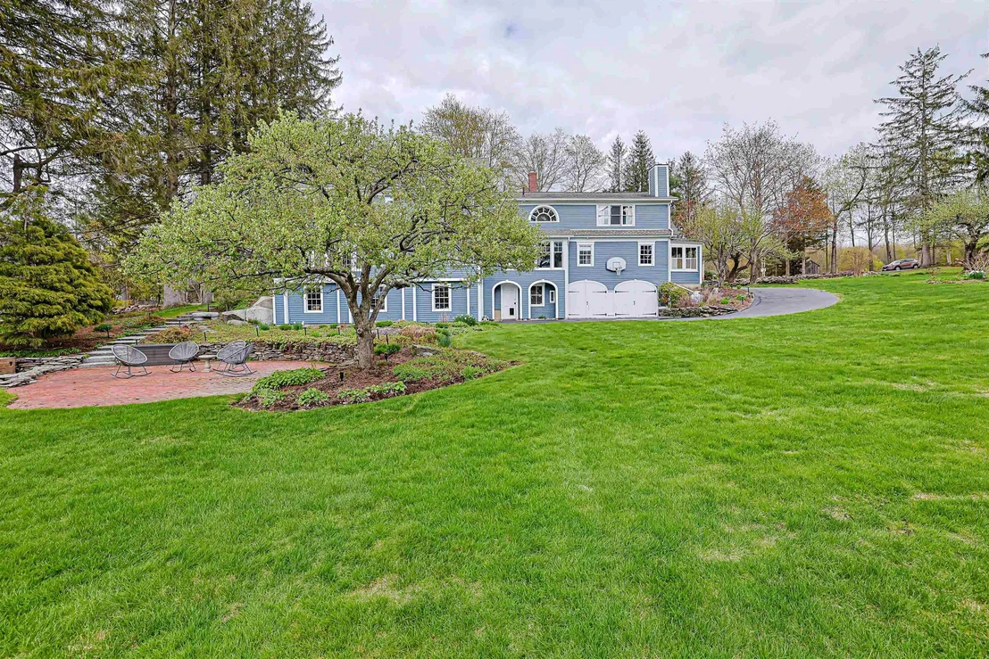 Photo of 62 Putney Hill