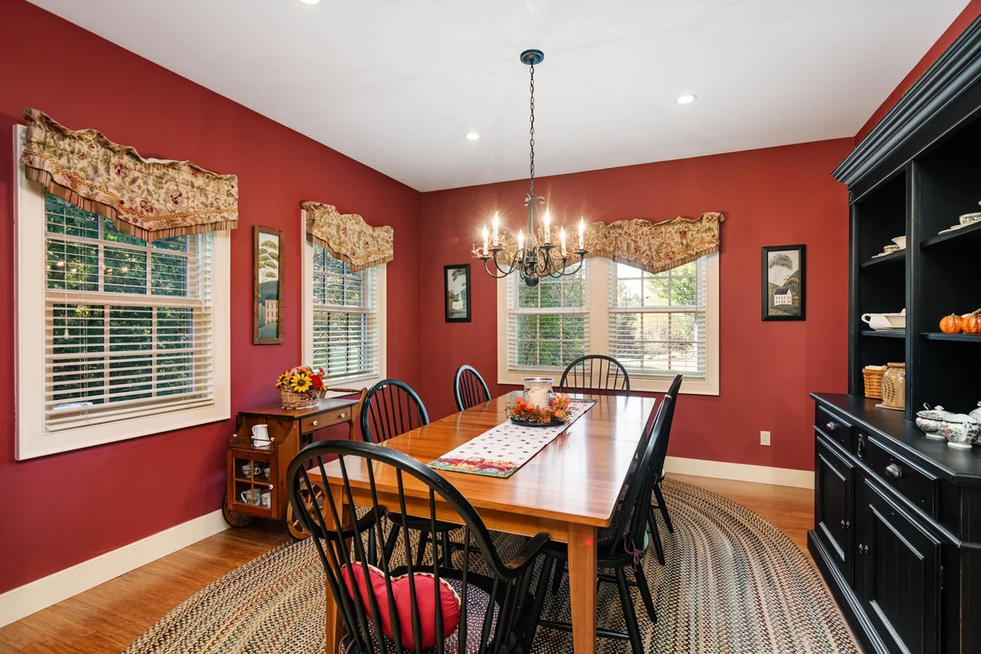 Photo of 577 Elmore mountain