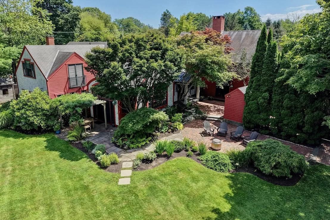 Photo of 5 Grove