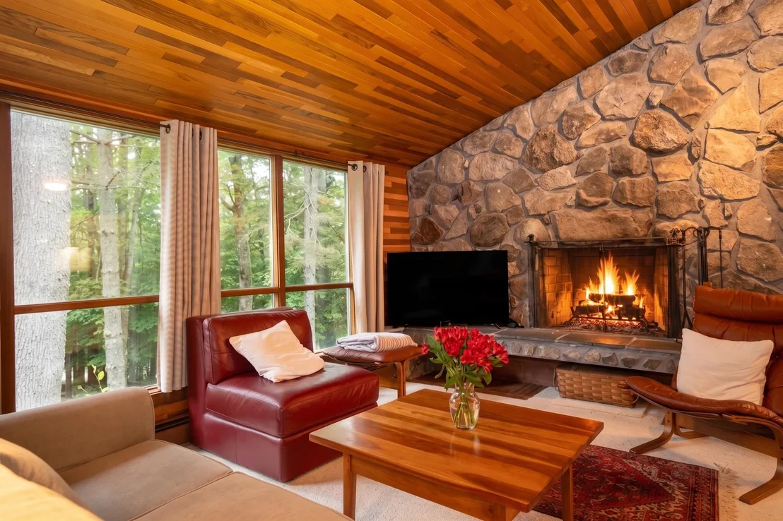 Photo of 292 Forest Mountain