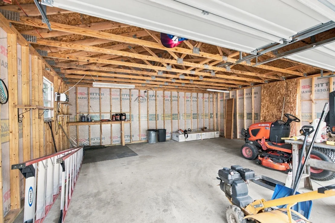 Photo of 289 Putnam