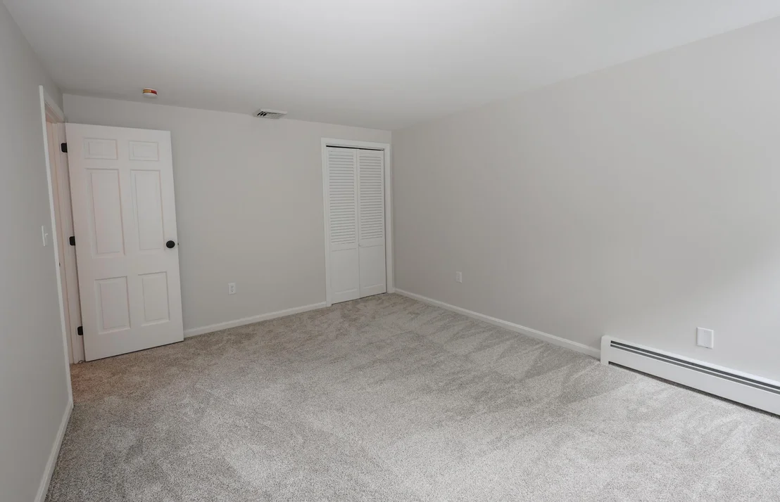 Photo of 20 Wheaton