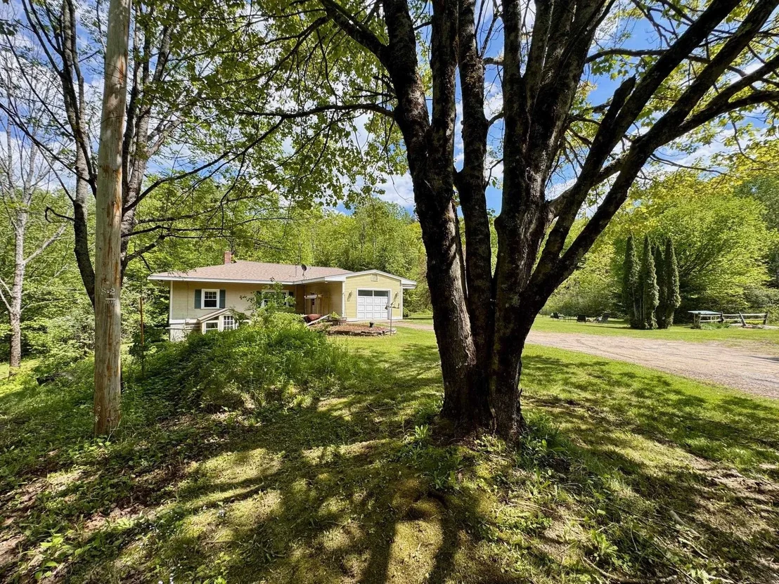 Photo of 244 Walpole Valley