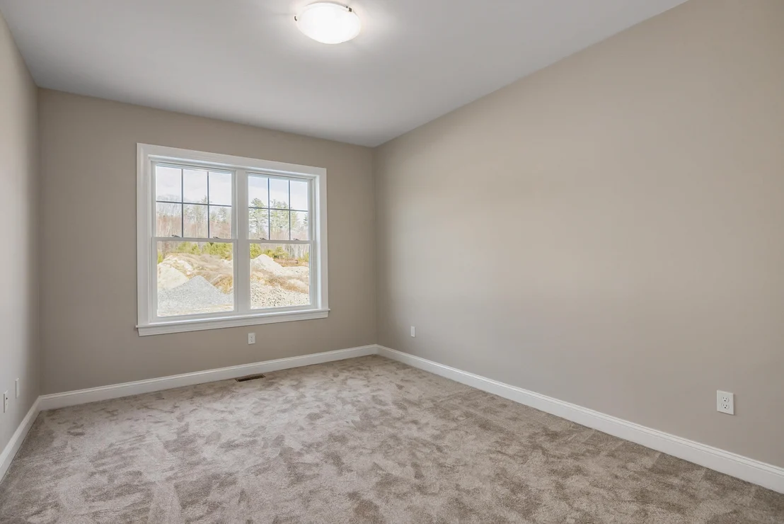 Photo of Unit 104 at 7 Megan's