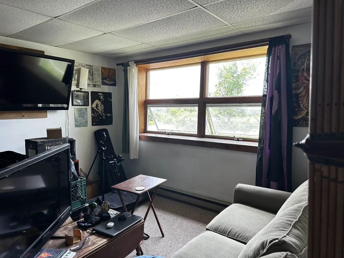 Photo of 53 High