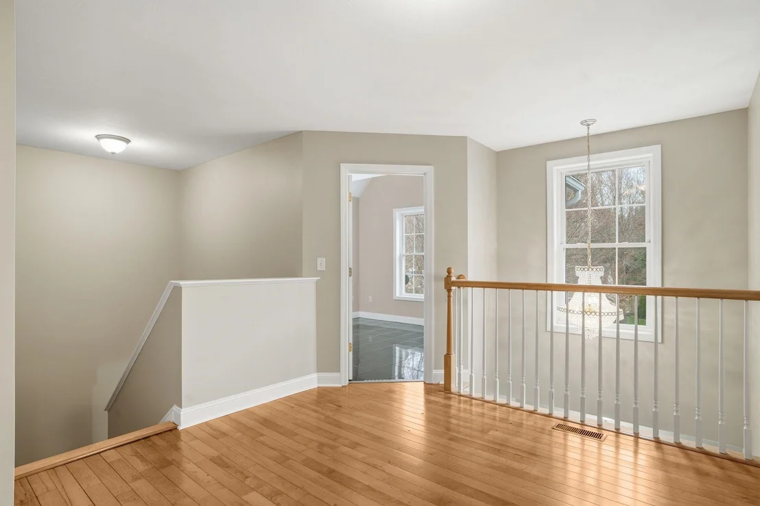 Photo of 46 Cherrywood