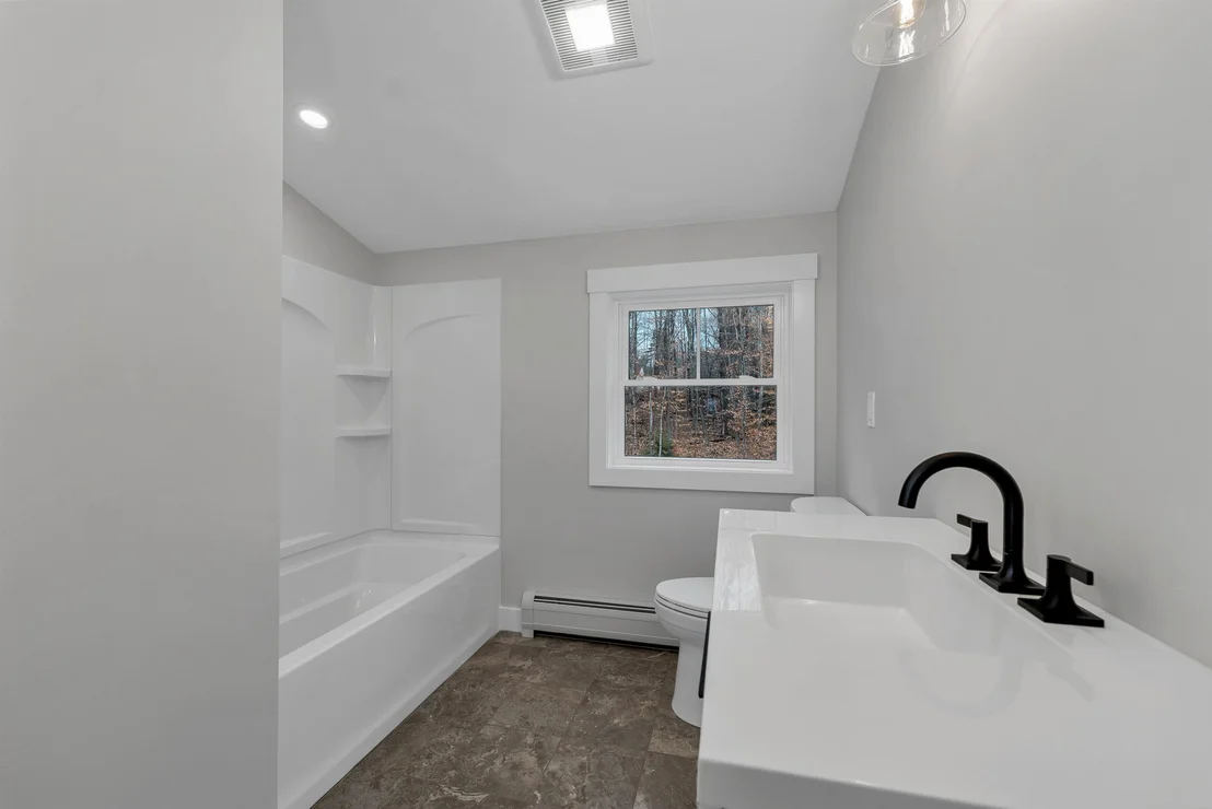 Photo of 207 Pease