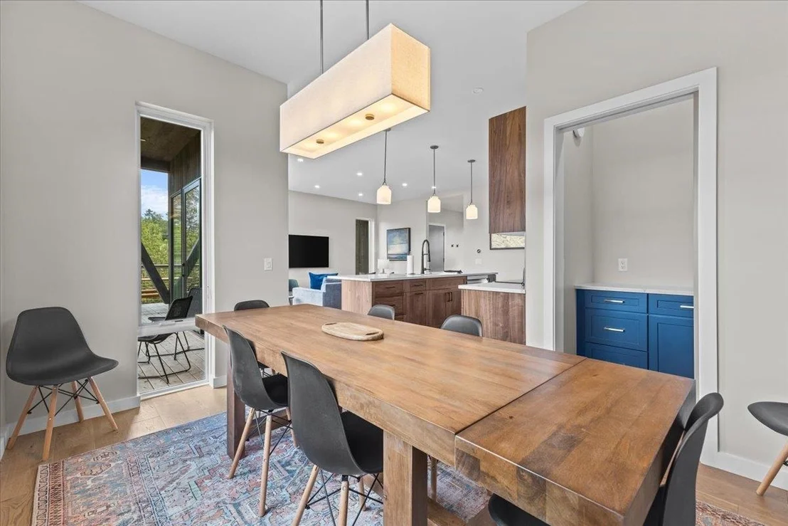 Photo of Unit LOT1 at 47 Salvas