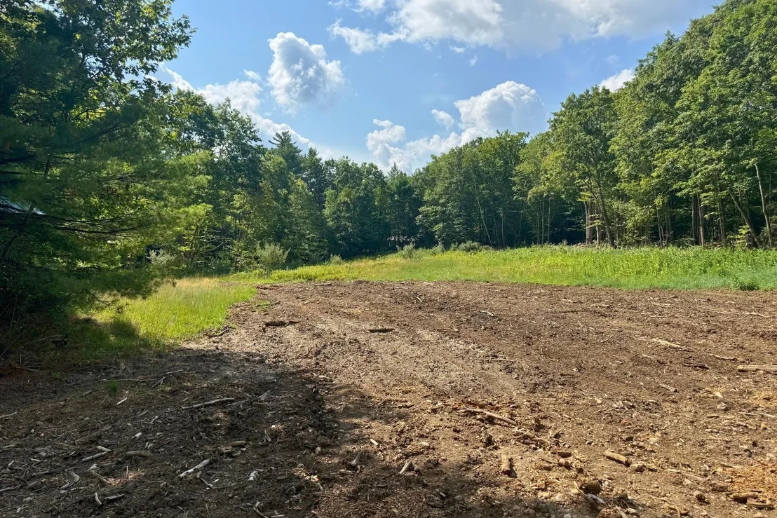 Photo of Lot 9-3 Roxbury