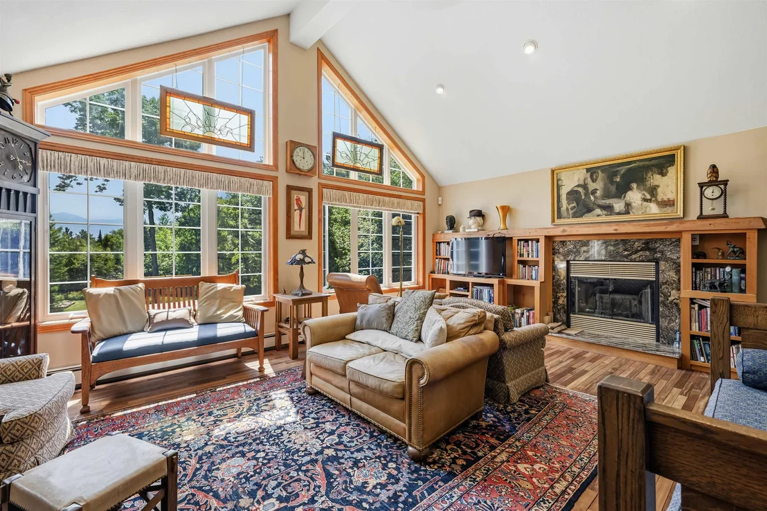 Photo of 78 Ingerson
