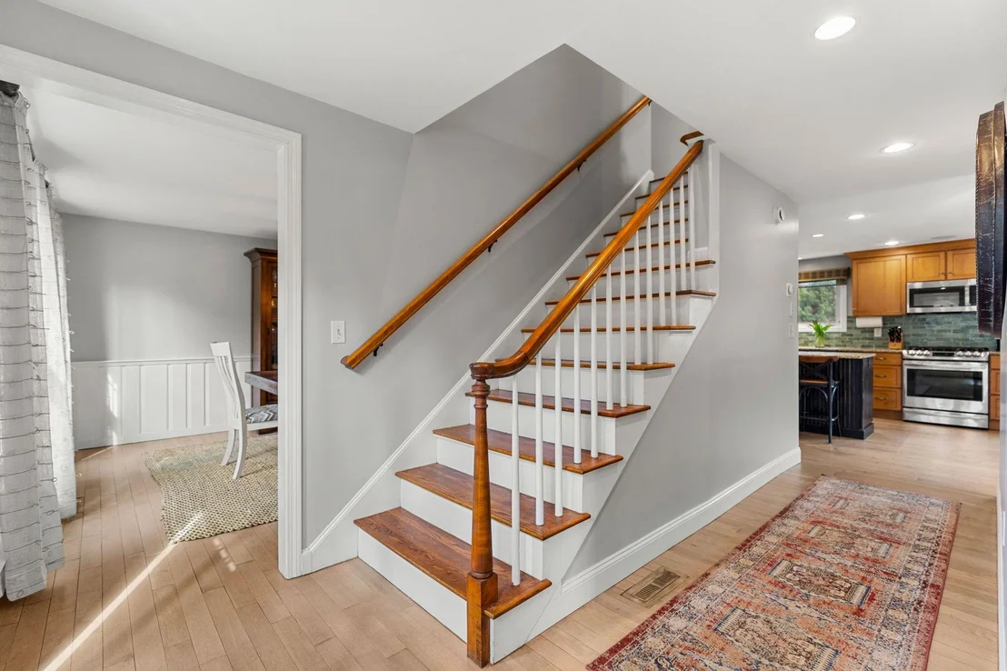 Photo of 20 Cedarview