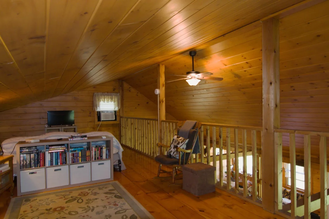 Photo of 253 Back Ashuelot