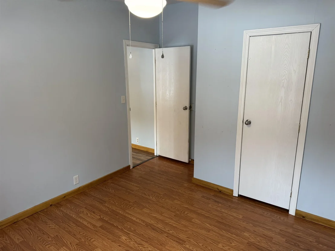Photo of 1352 Mud Hollow