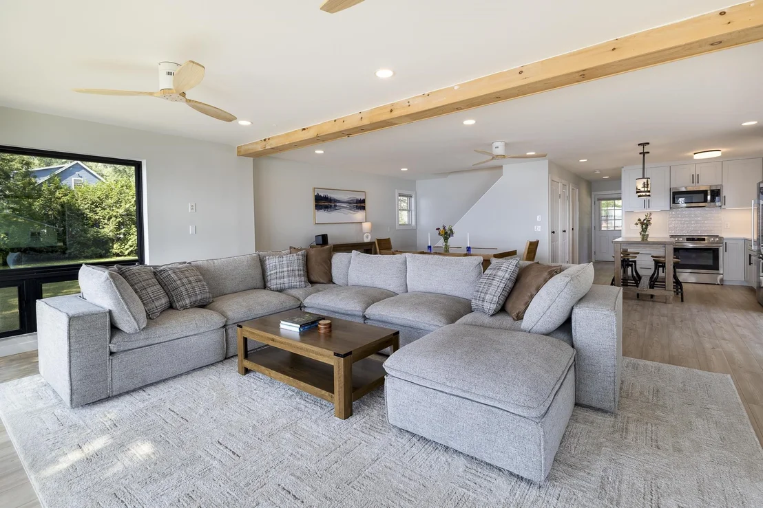 Photo of 502 Duck Point