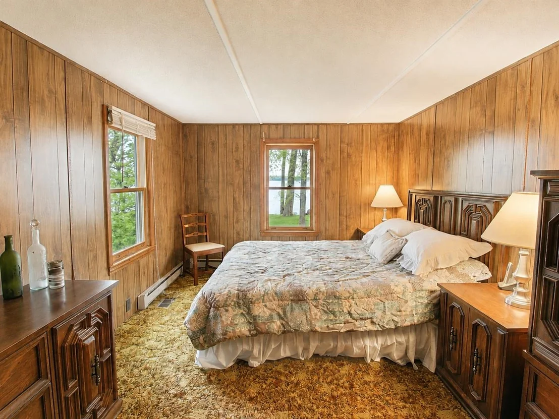 Photo of 244 Tranquility