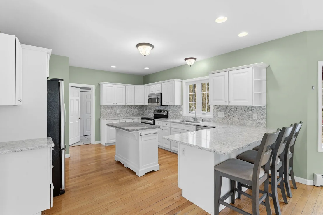 Photo of 116 Fiddlehead