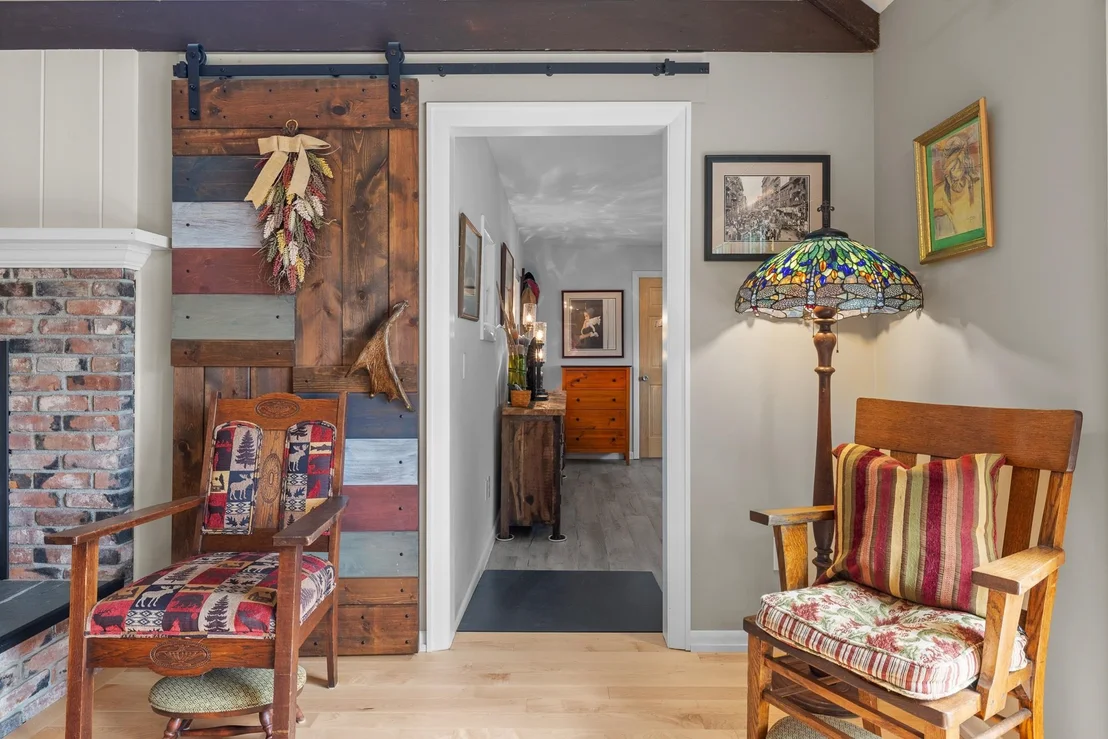 Photo of 262 Timber Trail