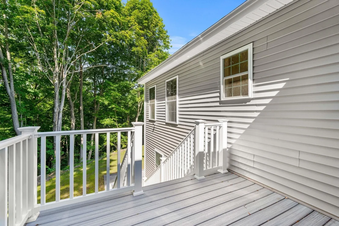 Photo of 15 Bartlett
