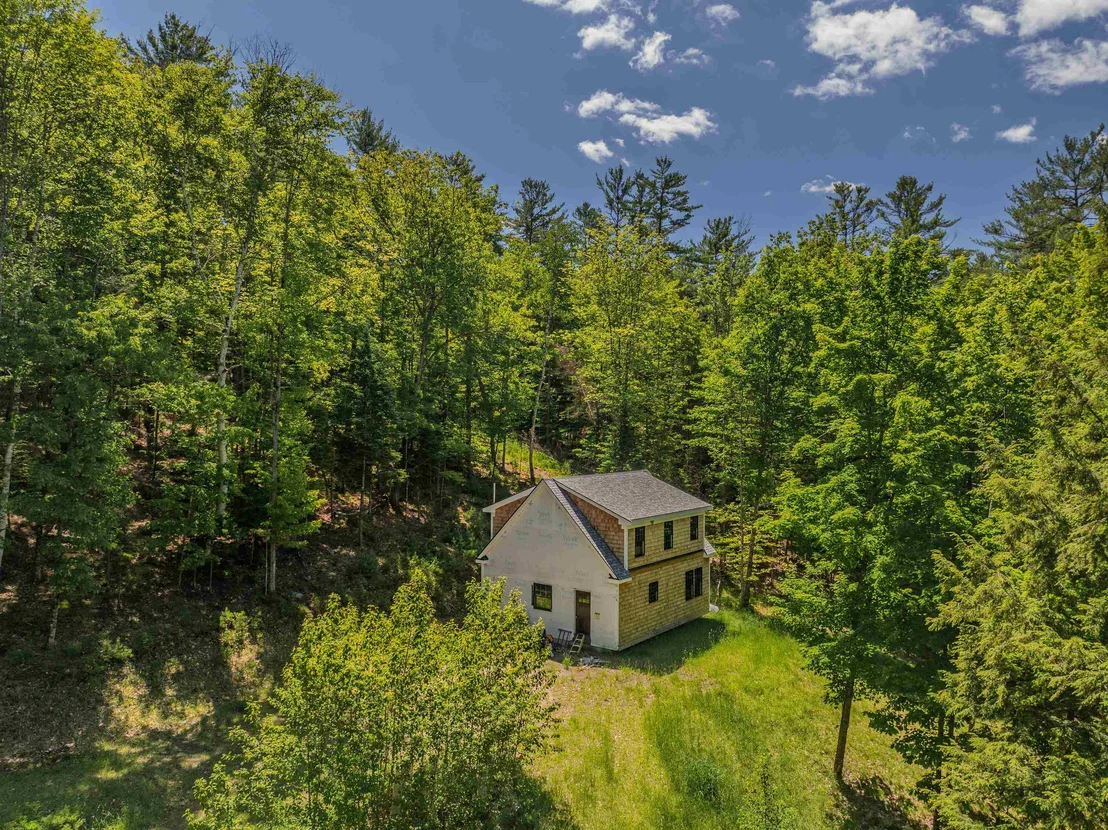 Photo of 64 Beaver Pond