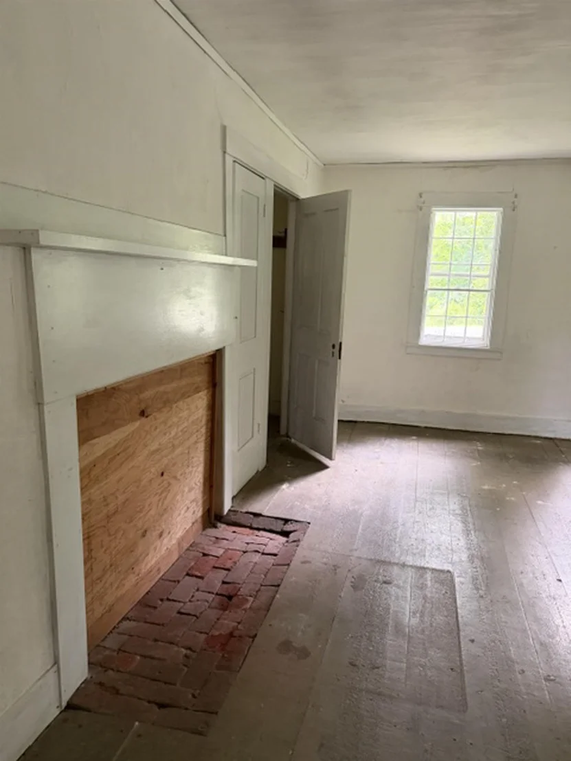 Photo of 280 Chickville