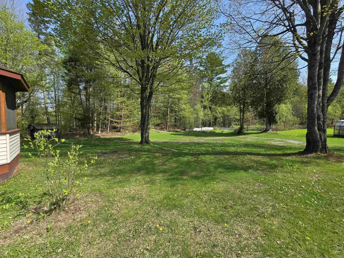 Photo of 369 Bushey Hill