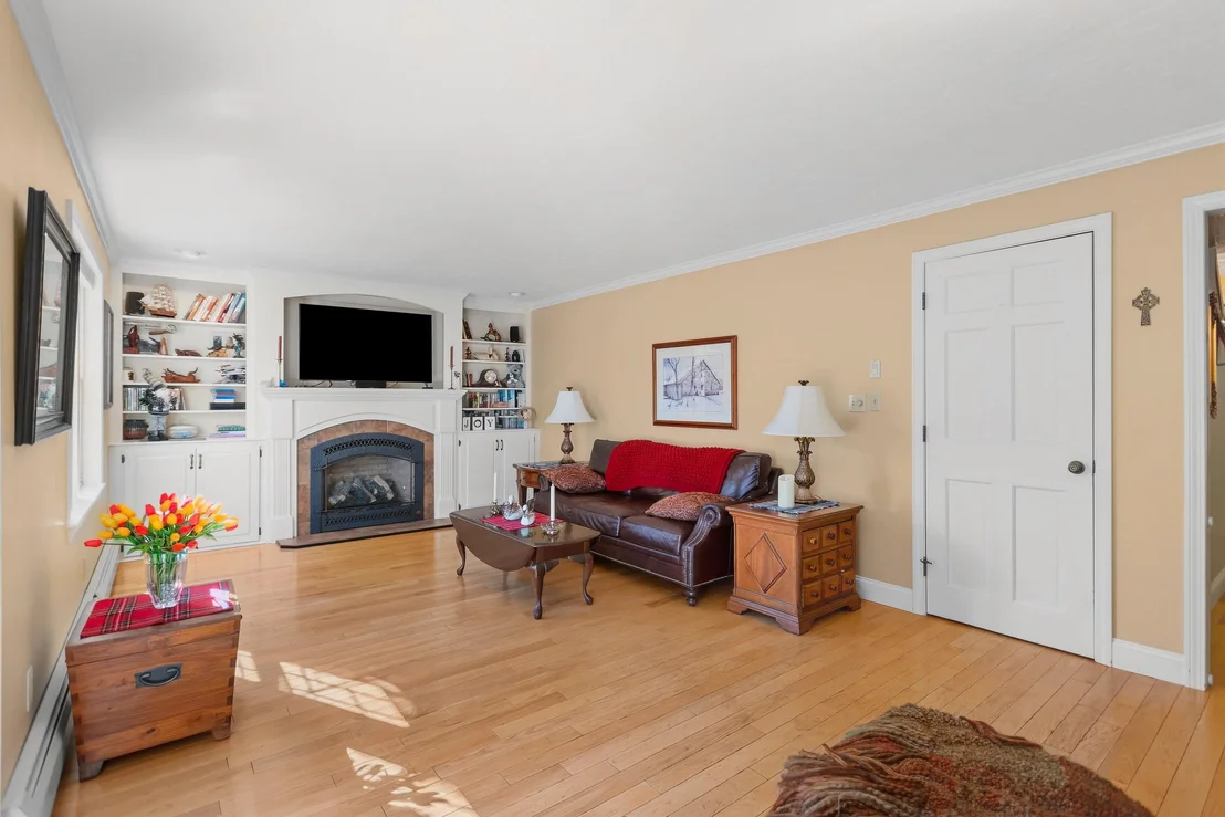 Photo of 112 Kaime