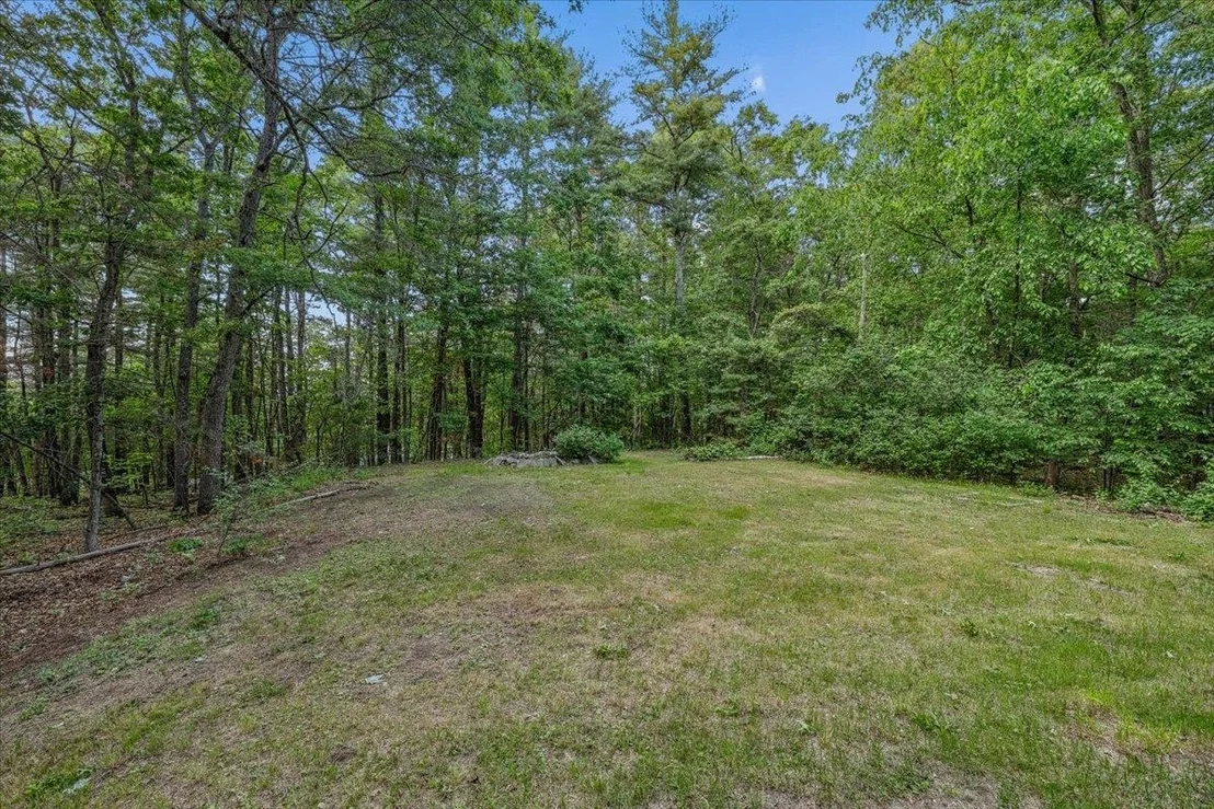 Photo of 6 Colby