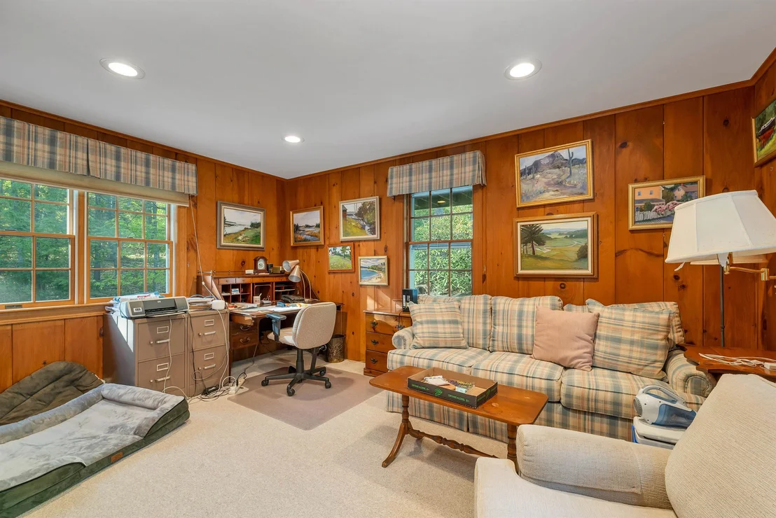 Photo of 74 Keewaydin