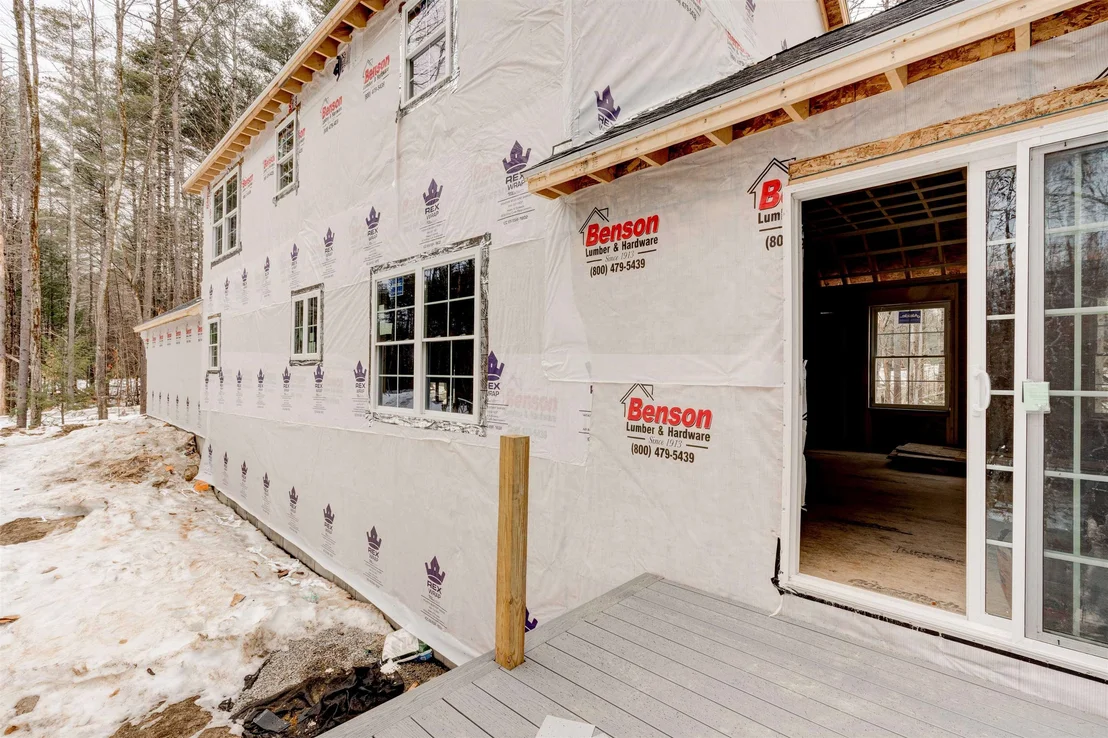 Photo of 9 Gridley