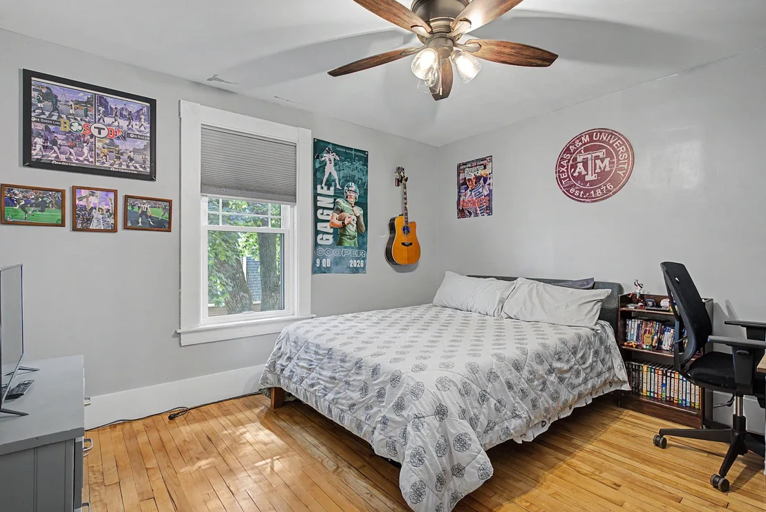 Photo of 138 Broadway