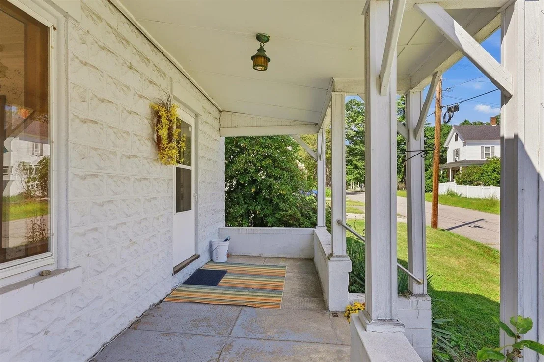 Photo of 58 Beech