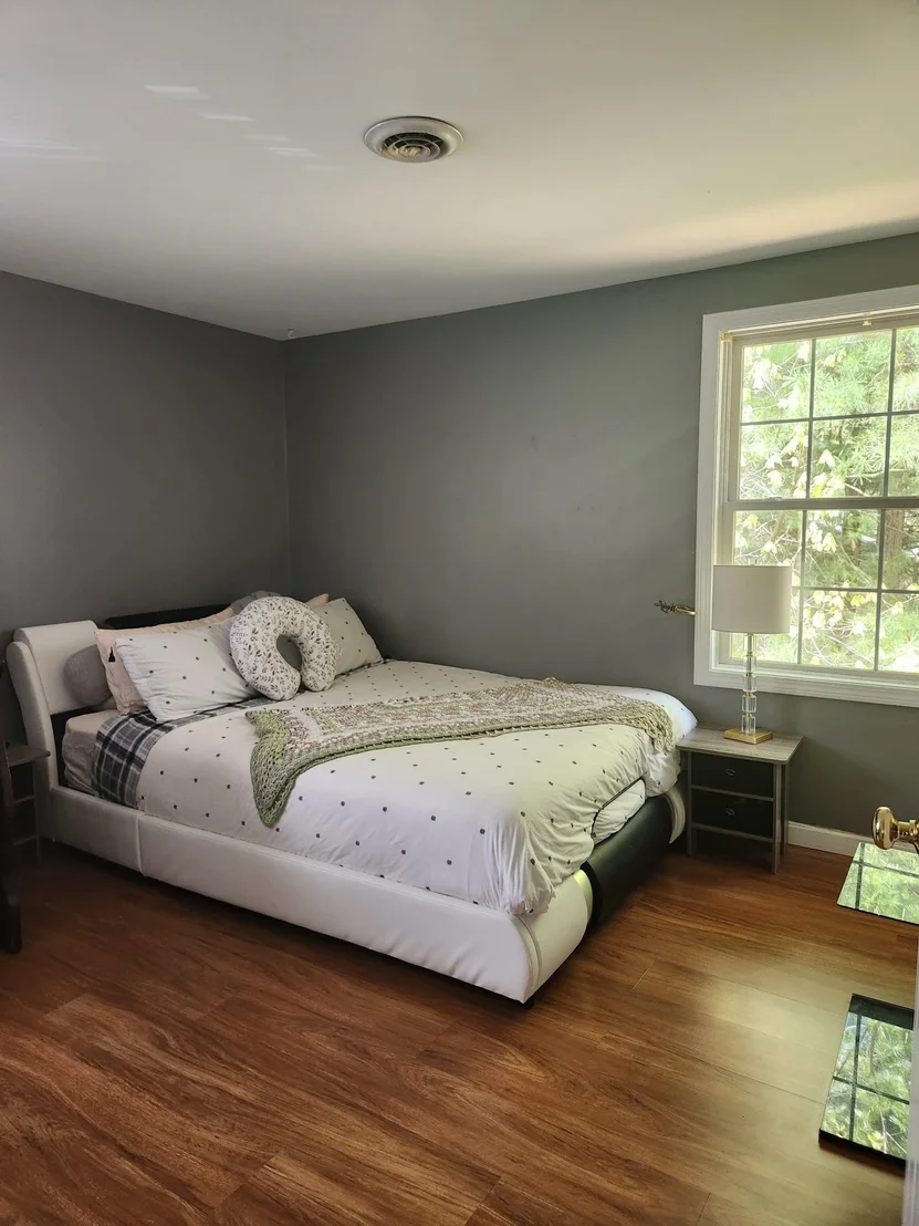 Photo of 18 Baltimore