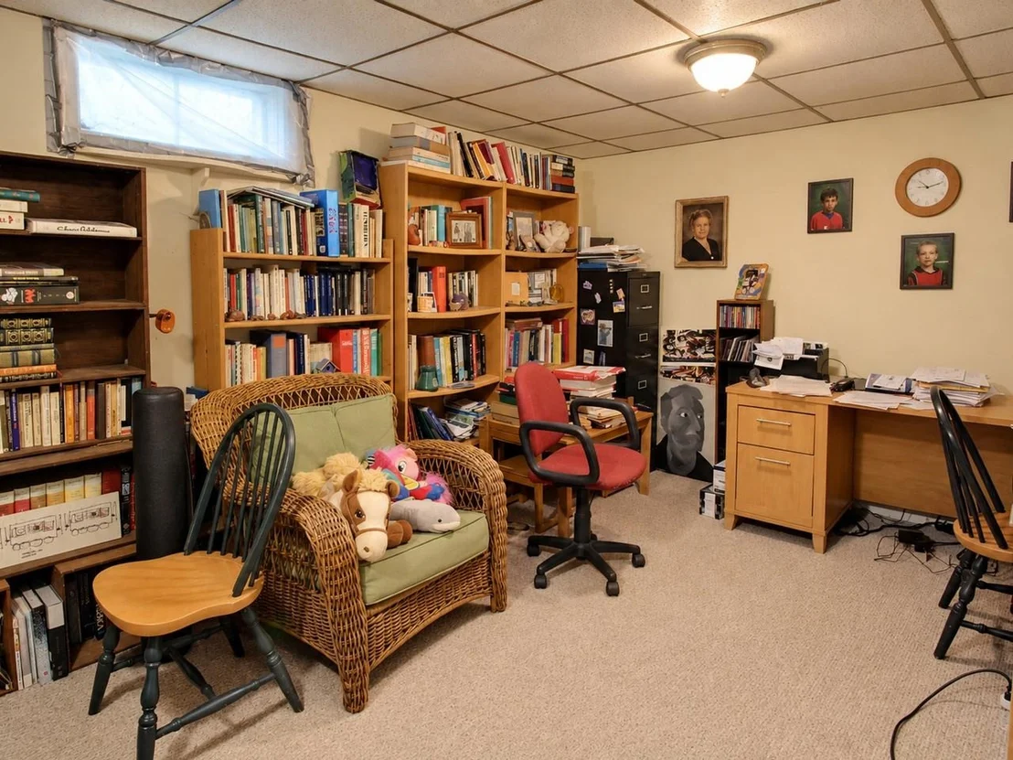 Photo of 458 Olde Orchard