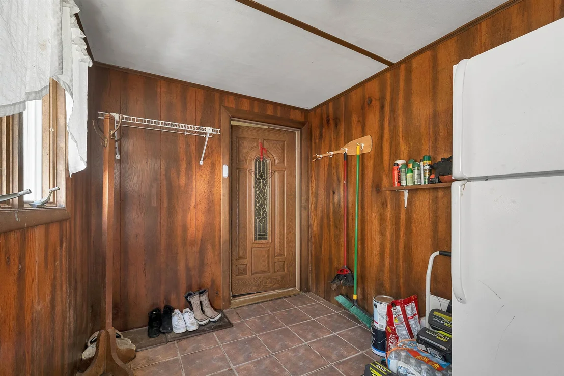 Photo of 37 Bowman
