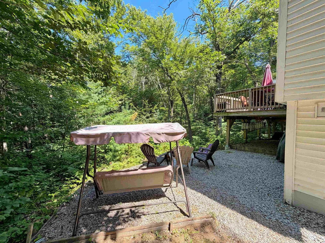 Photo of 140 Mountain View