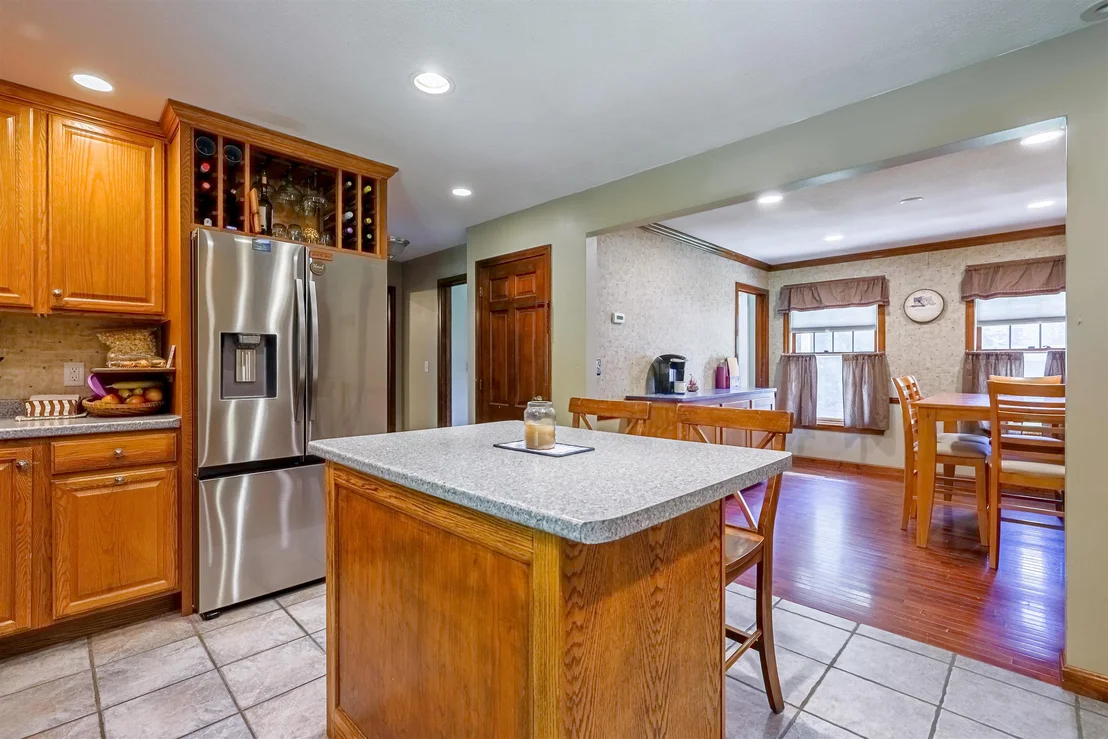 Photo of 34 Cabot