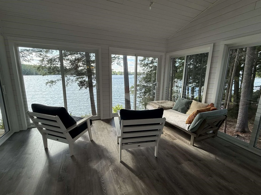 Photo of 103 Corno