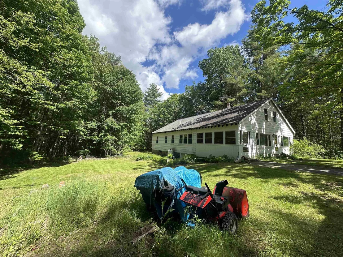 Photo of 85 Holt
